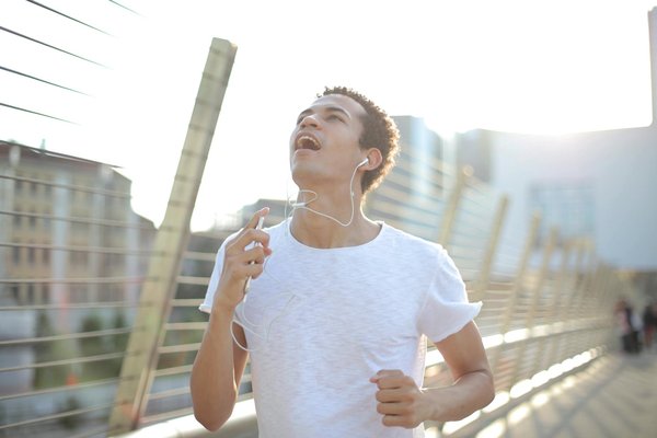 Implications du régime sans sucre pour le diabète