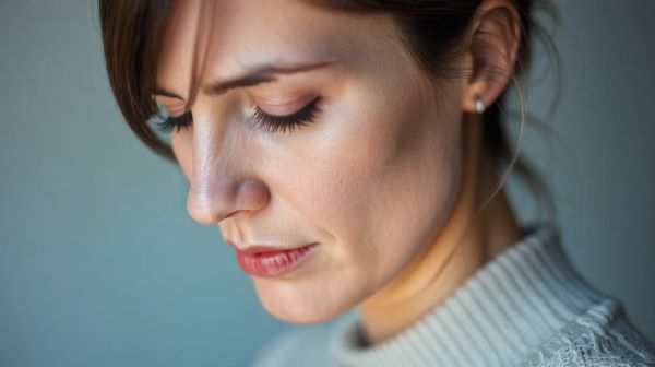 Comment les arythmies cardiaques influencent le bien-être