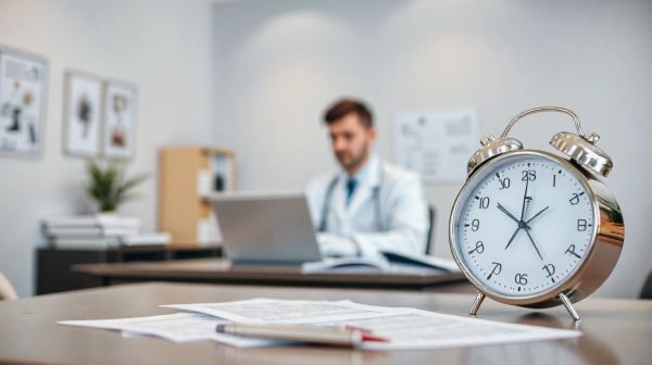 Guide complet sur la hyménoplastie en 2026 : coûts et praticiens