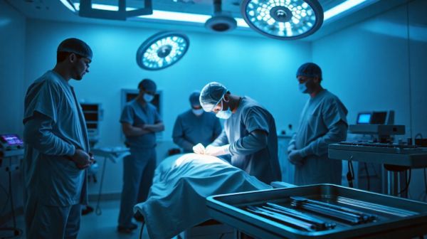 Guide complet sur la hyménoplastie en 2026 : coûts et praticiens