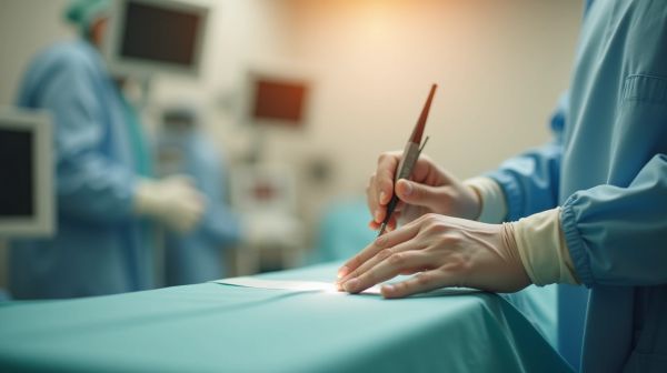 Hyménoplastie en 2026 : déroulement, prix et choix du chirurgien