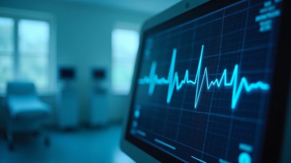 L'impact des arythmies cardiaques sur la santé