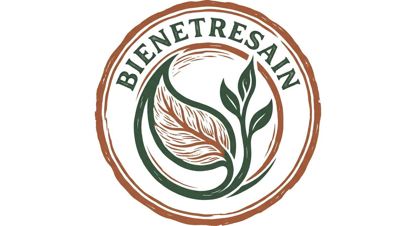 Bienetresain