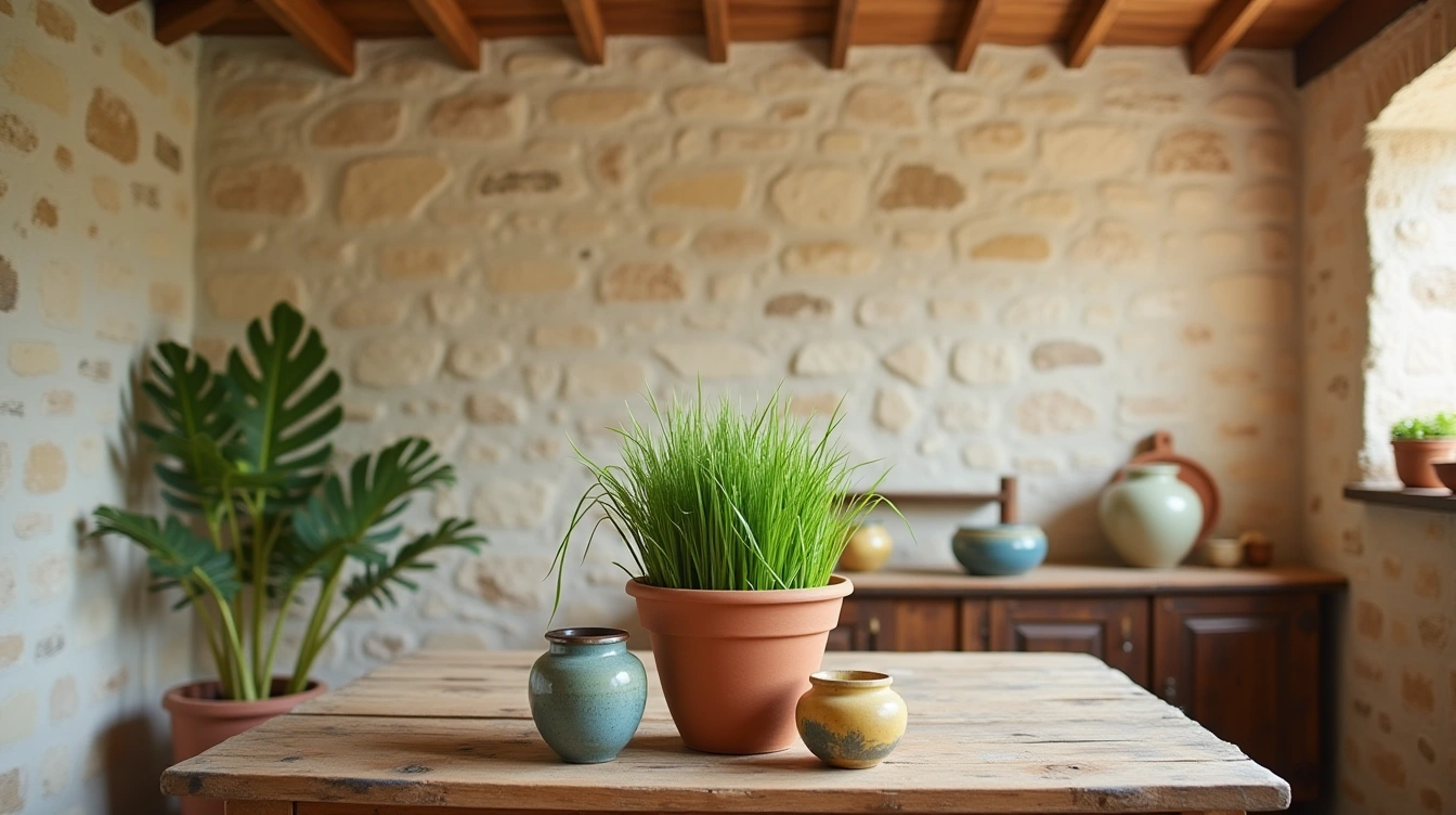 Vos questions sur la spiruline artisanale française